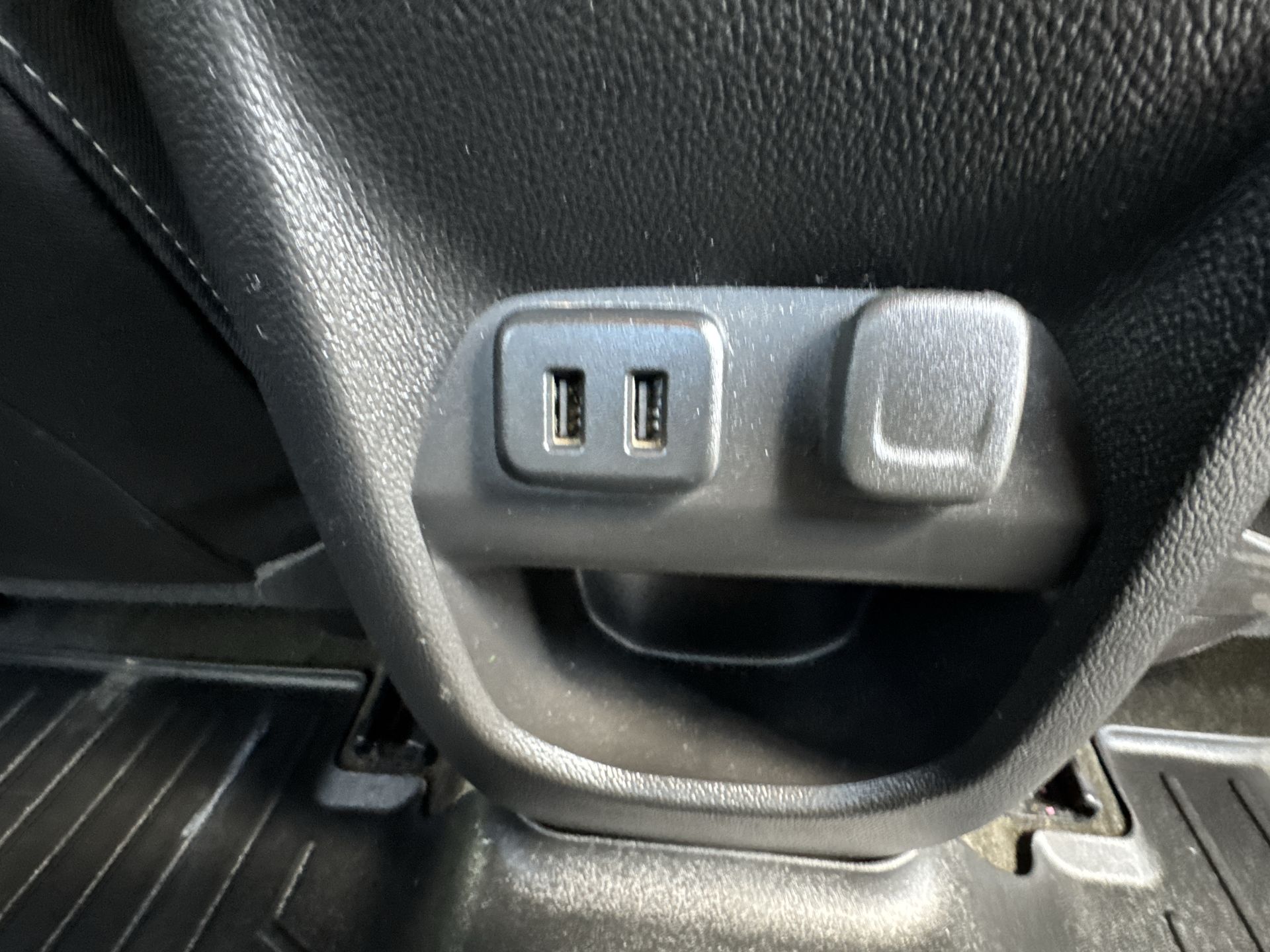 Used 2017 Chevrolet Colorado Truck