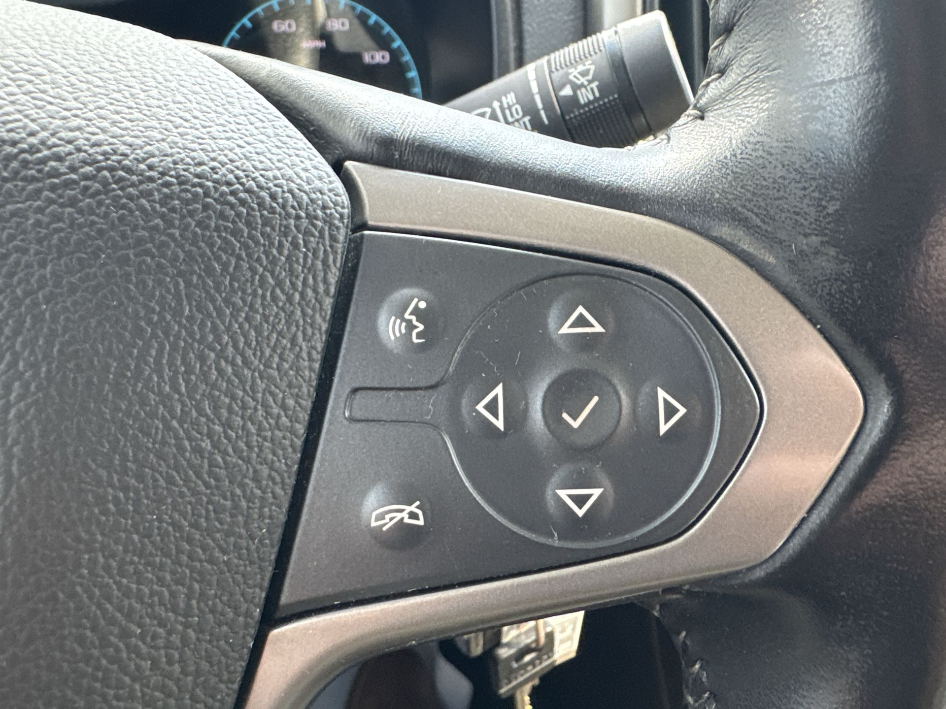 Used 2017 Chevrolet Colorado Truck