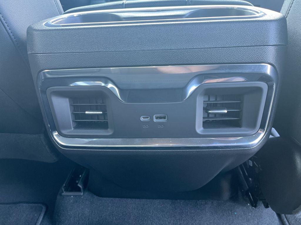 Used 2023 GMC Sierra 1500 Truck