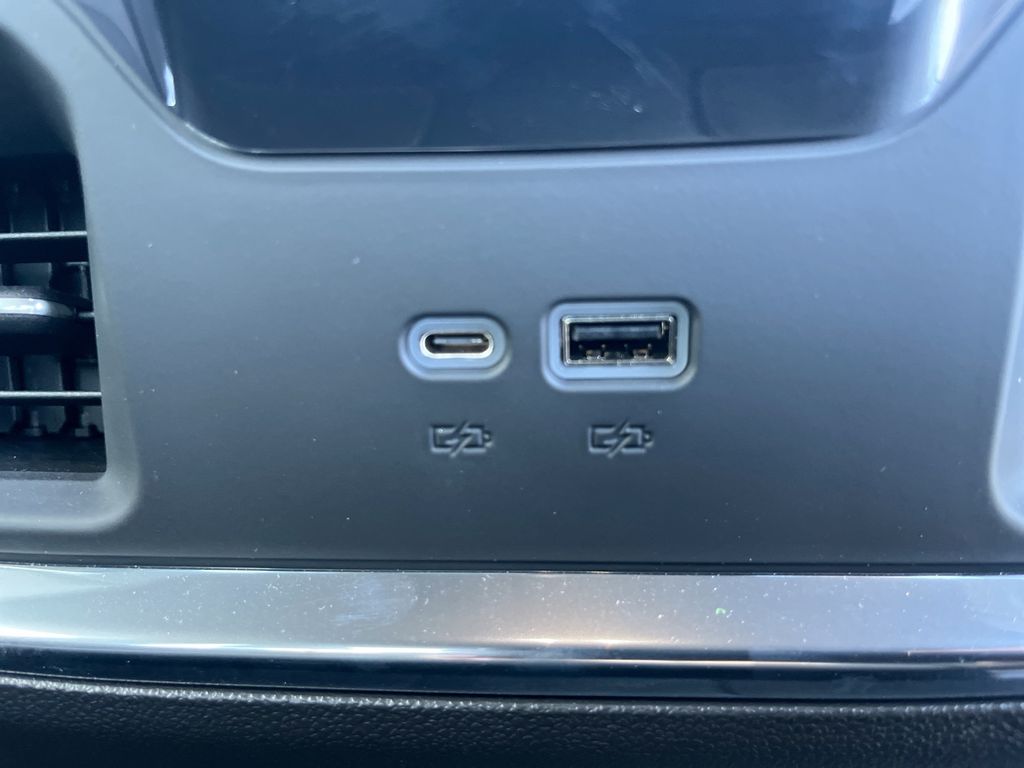 Used 2023 GMC Sierra 1500 Truck
