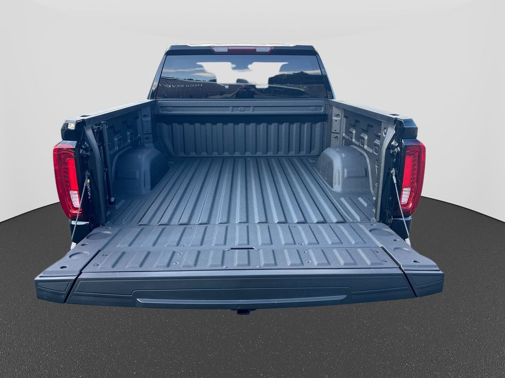 Used 2023 GMC Sierra 1500 Truck