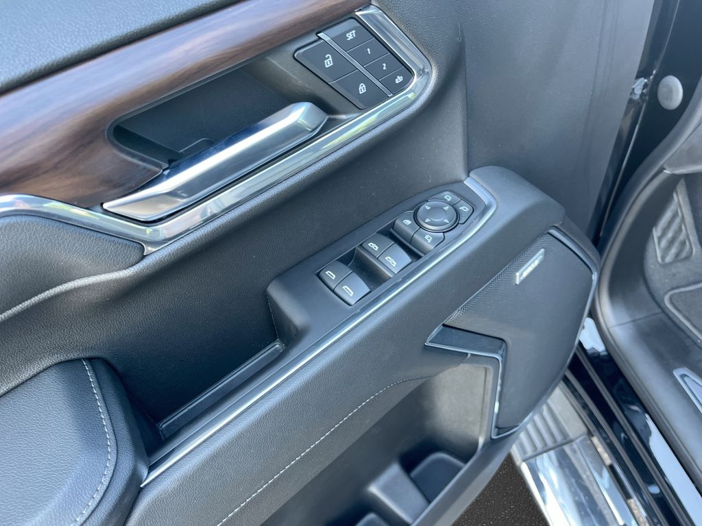 Used 2023 GMC Sierra 1500 Truck