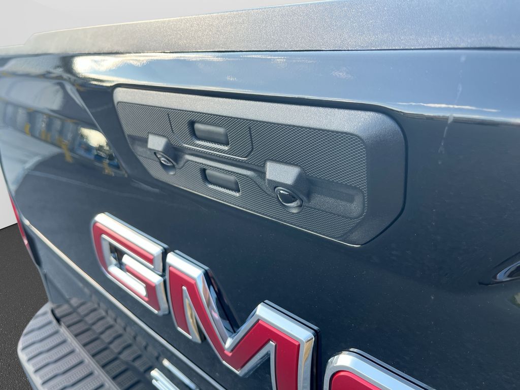 Used 2023 GMC Sierra 1500 Truck