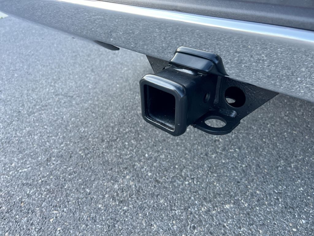 Used 2023 GMC Sierra 1500 Truck