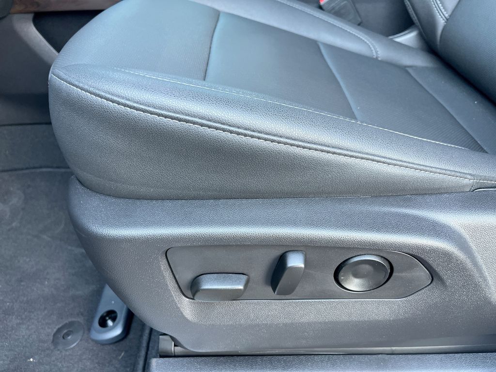 Used 2023 GMC Sierra 1500 Truck