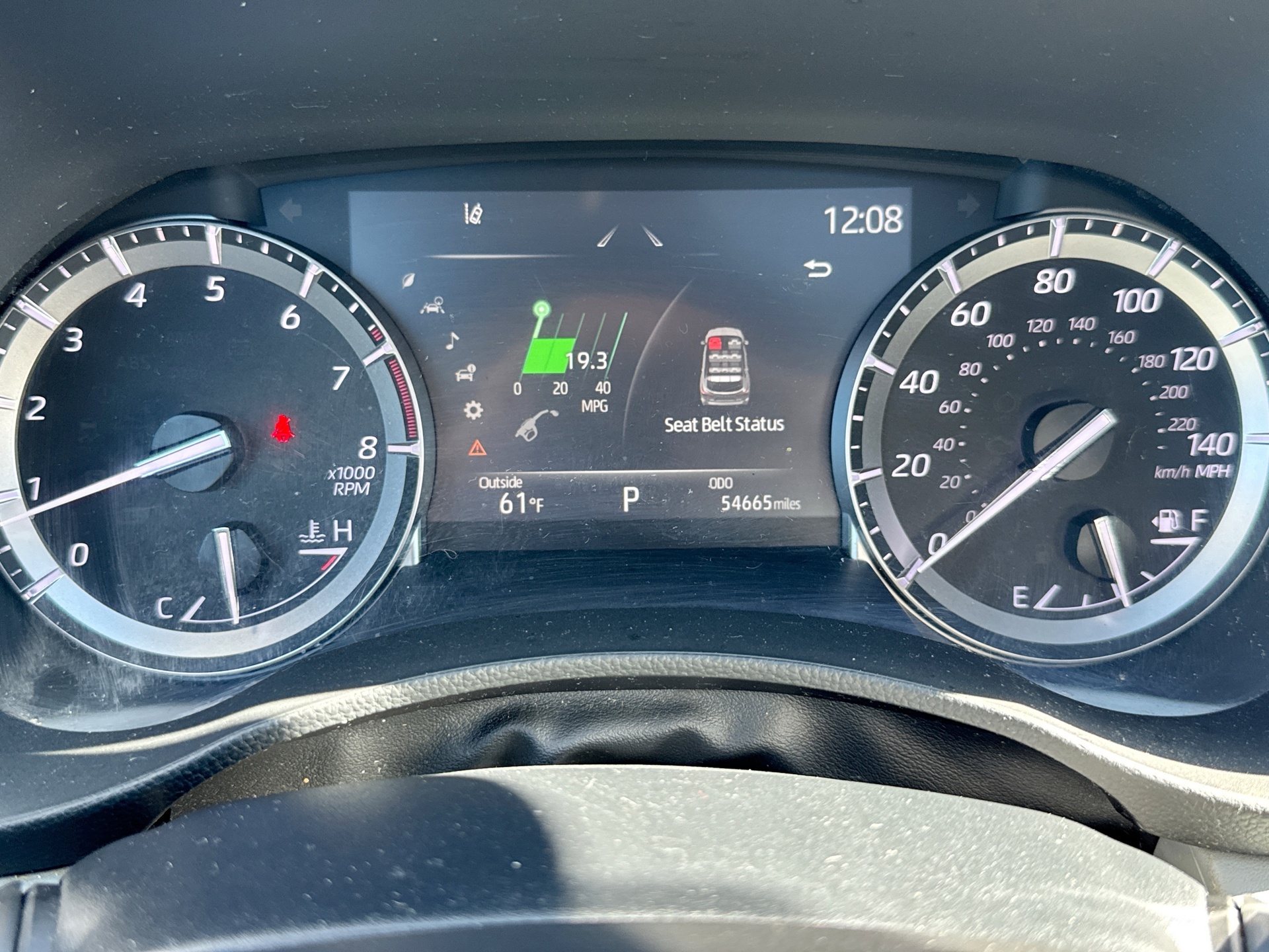 Used 2022 Toyota Highlander SUV