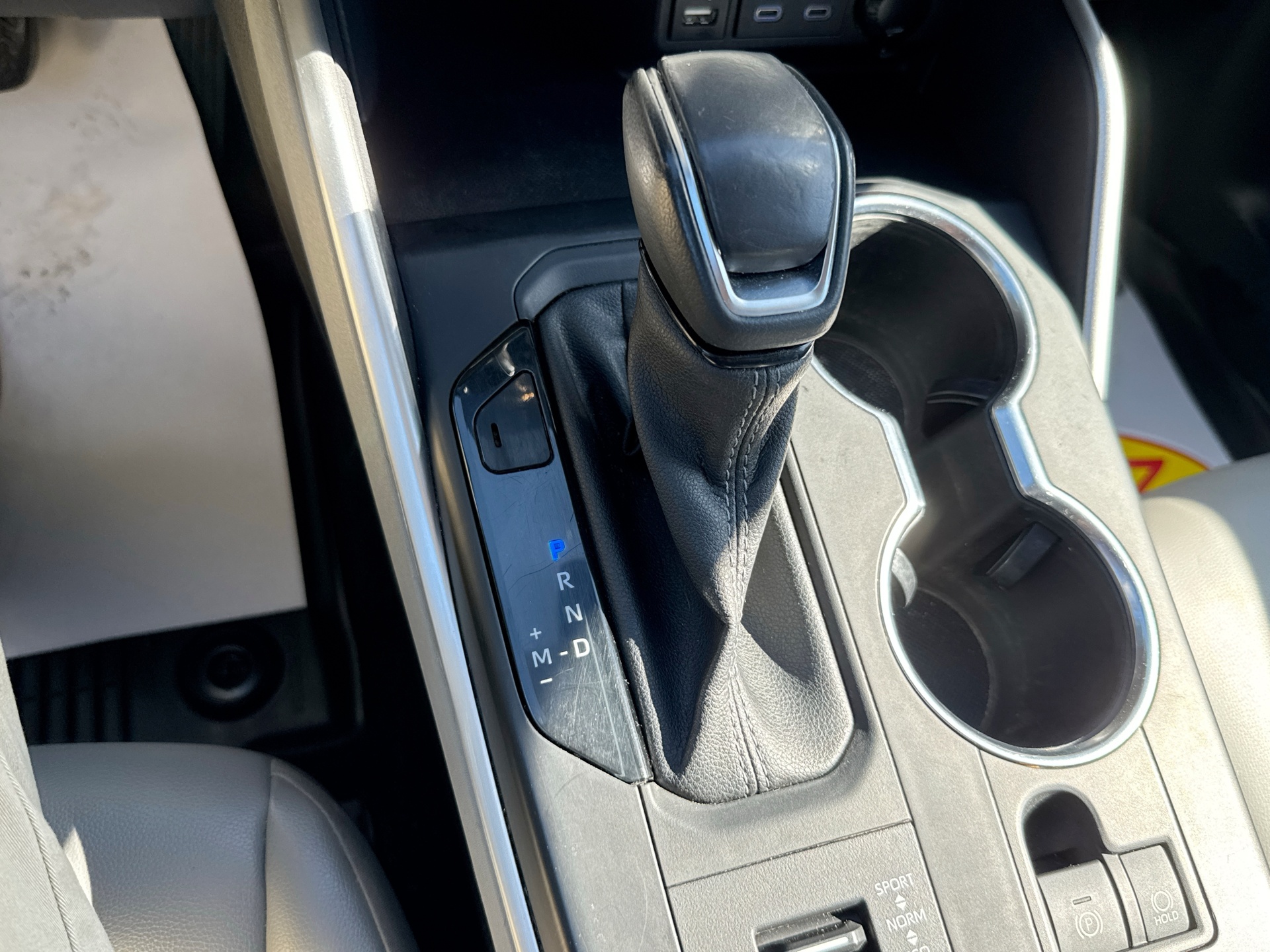 Used 2022 Toyota Highlander SUV