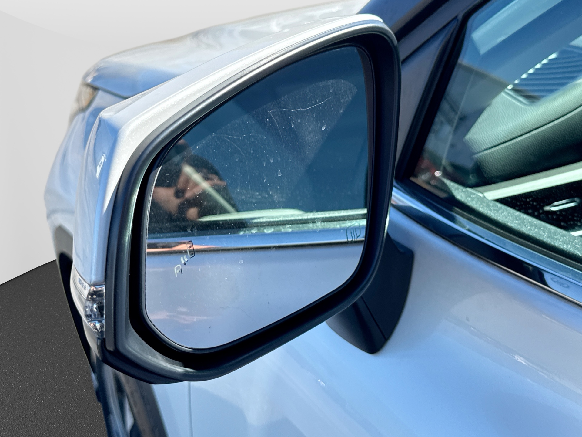 Used 2022 Toyota Highlander SUV