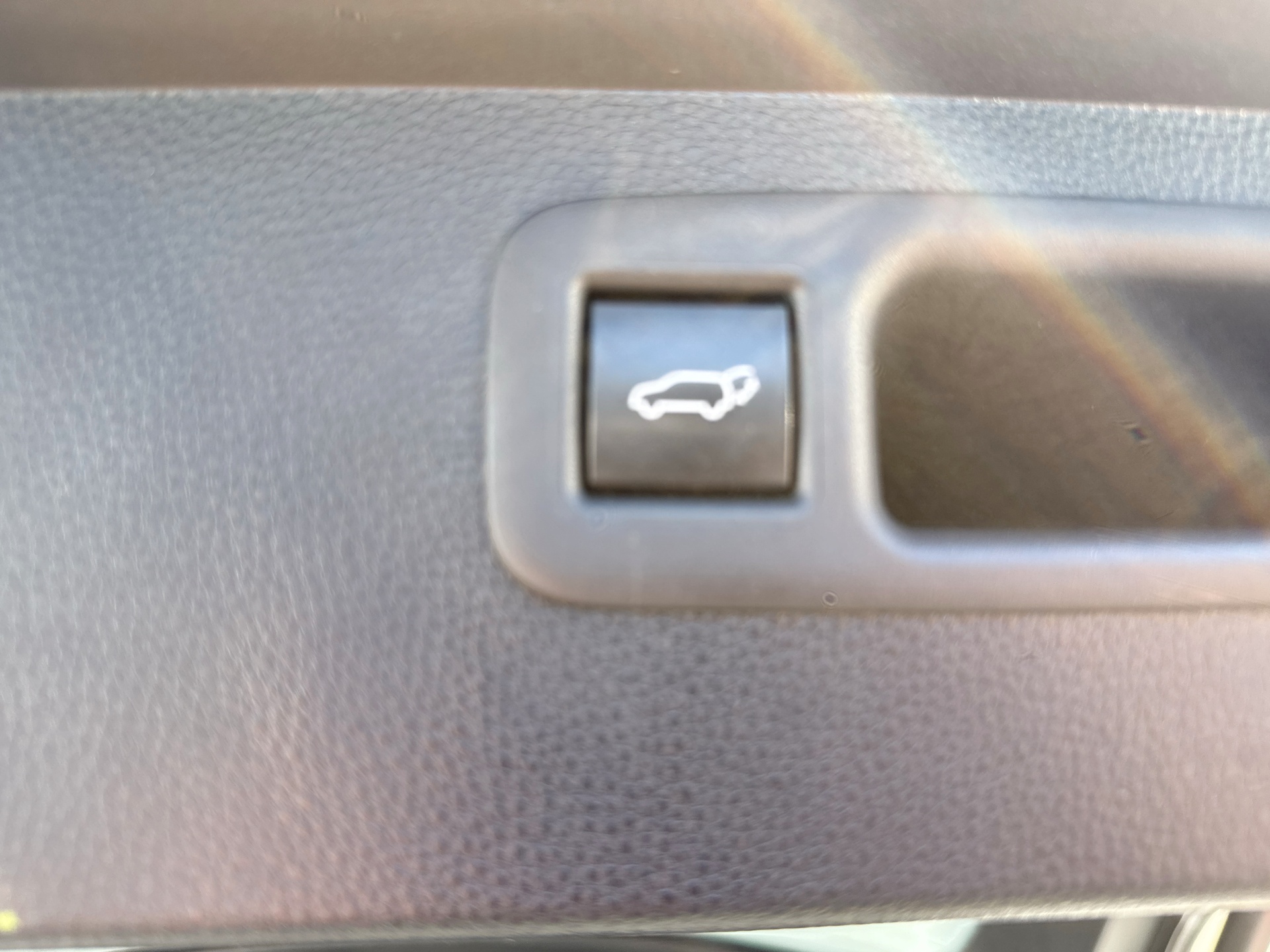 Used 2022 Toyota Highlander SUV