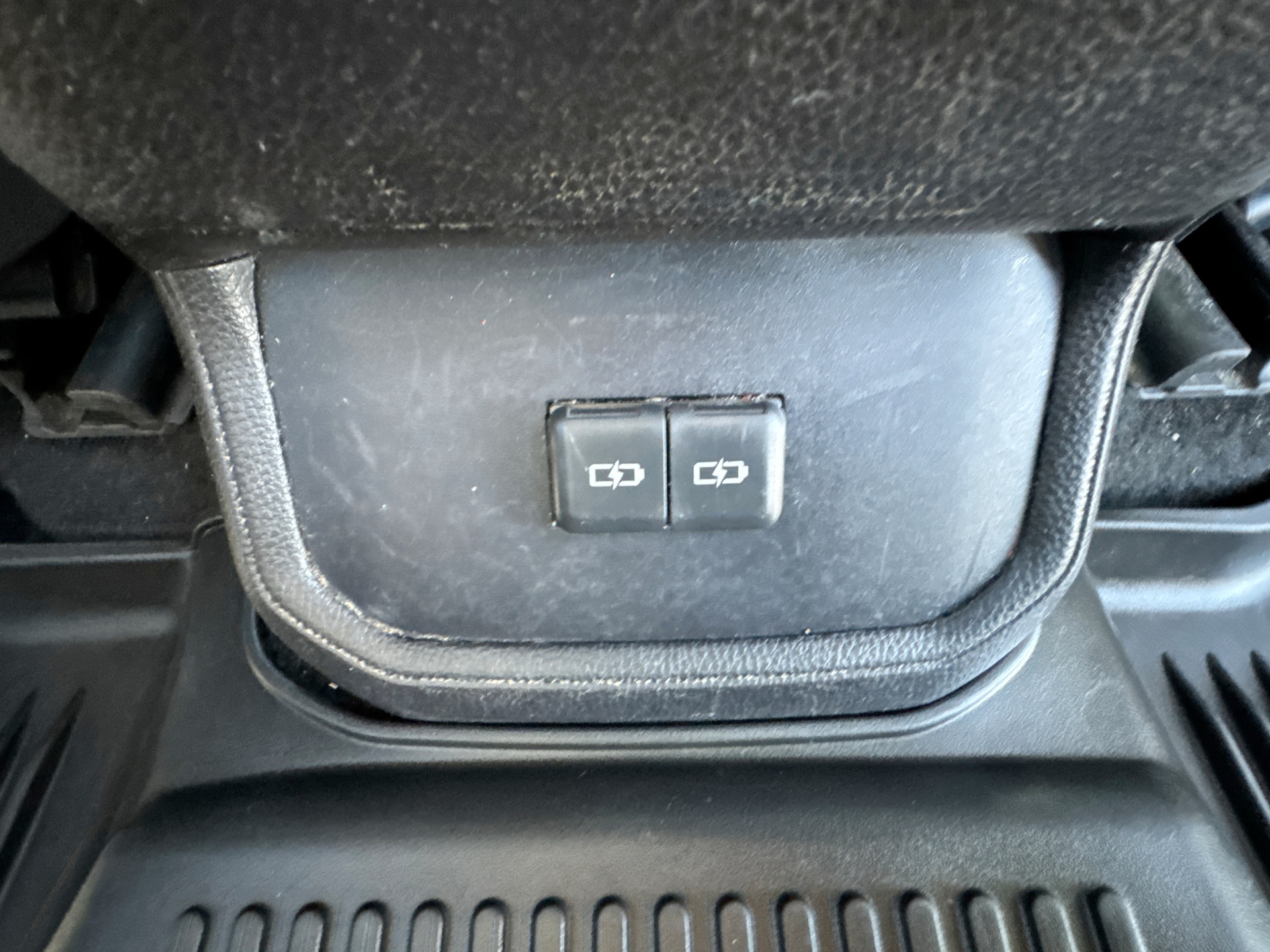 Used 2022 Toyota Highlander SUV