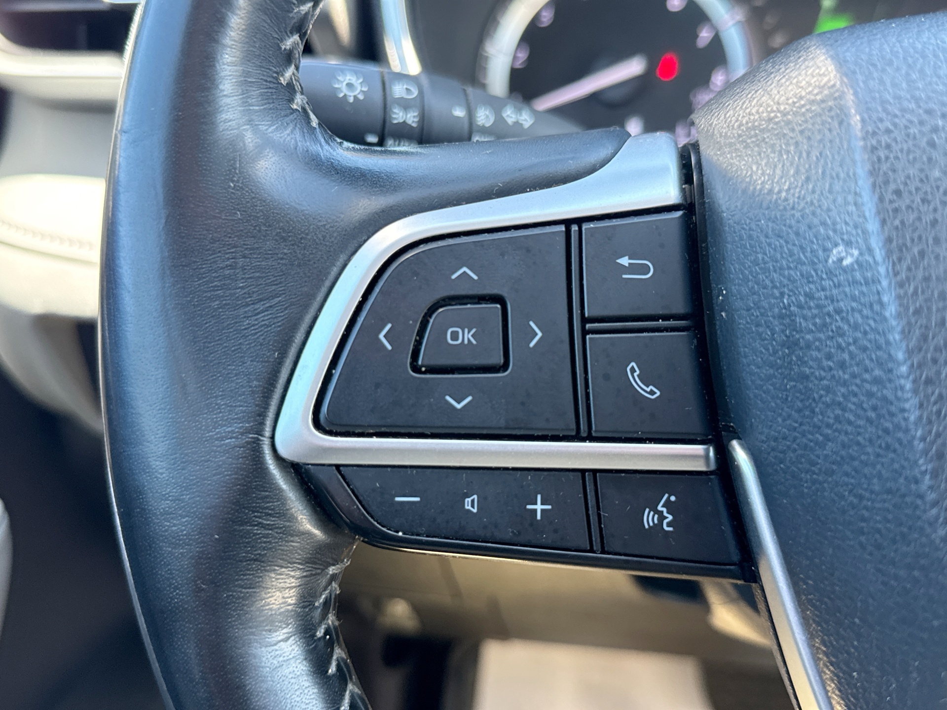 Used 2022 Toyota Highlander SUV