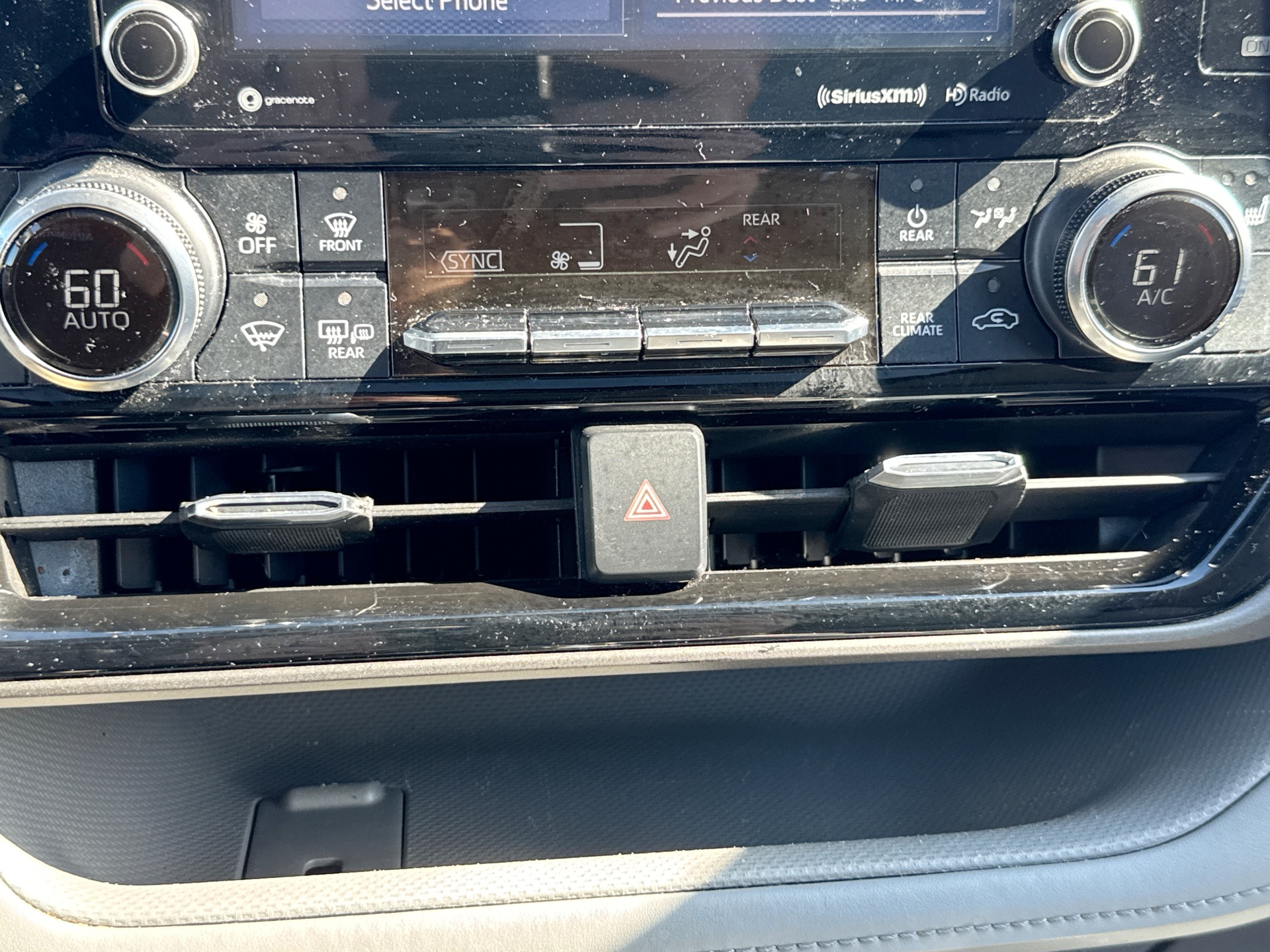Used 2022 Toyota Highlander SUV