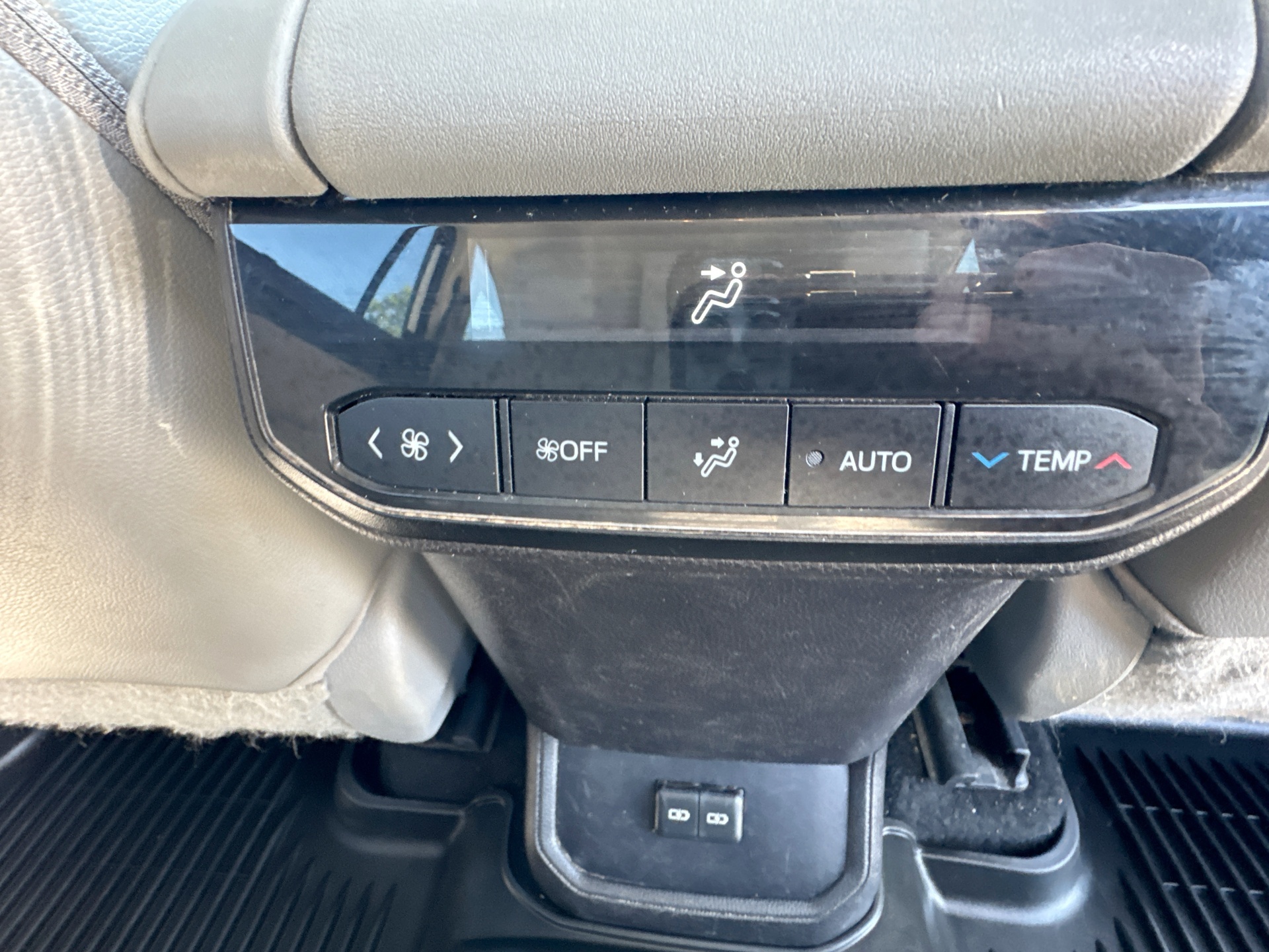 Used 2022 Toyota Highlander SUV