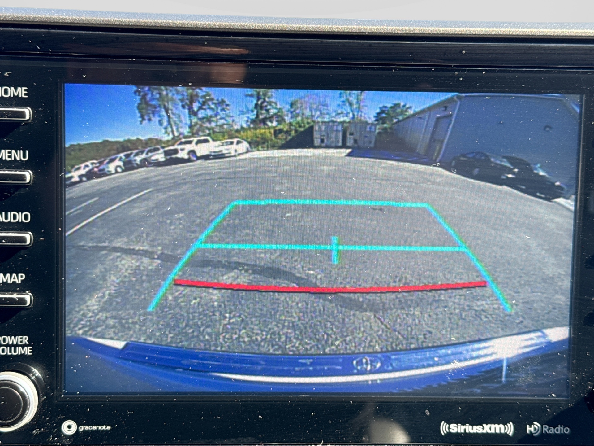 Used 2022 Toyota Highlander SUV