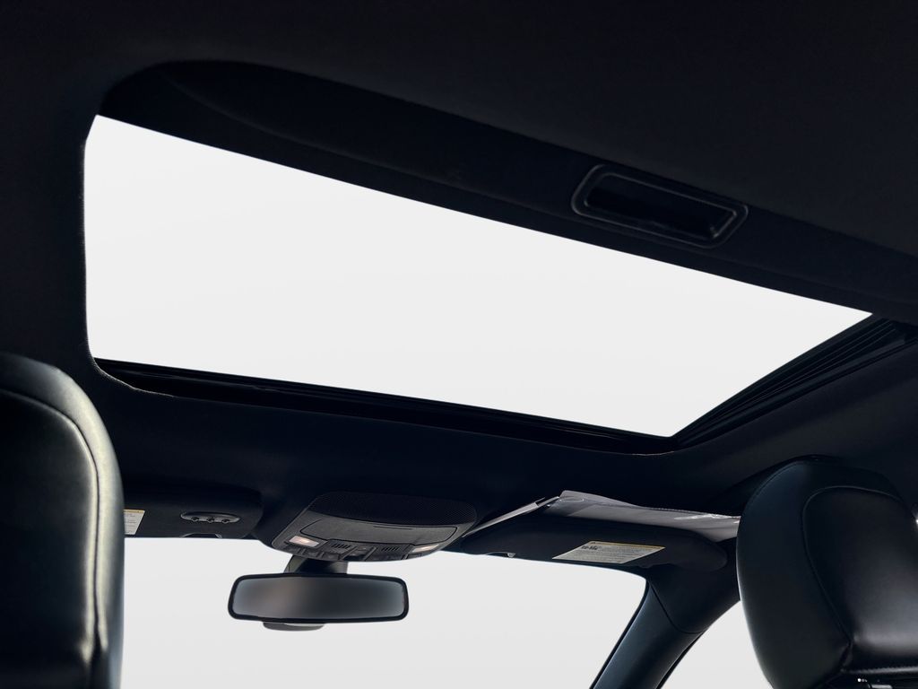 Used 2020 Lincoln MKZ Sedan