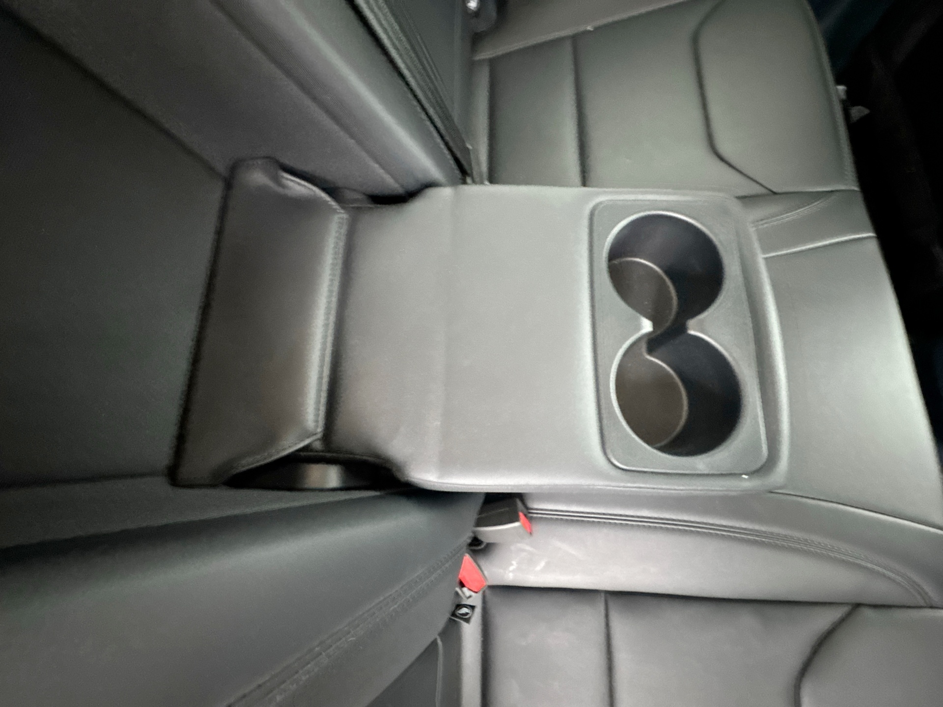 Used 2025 Ford Maverick Truck