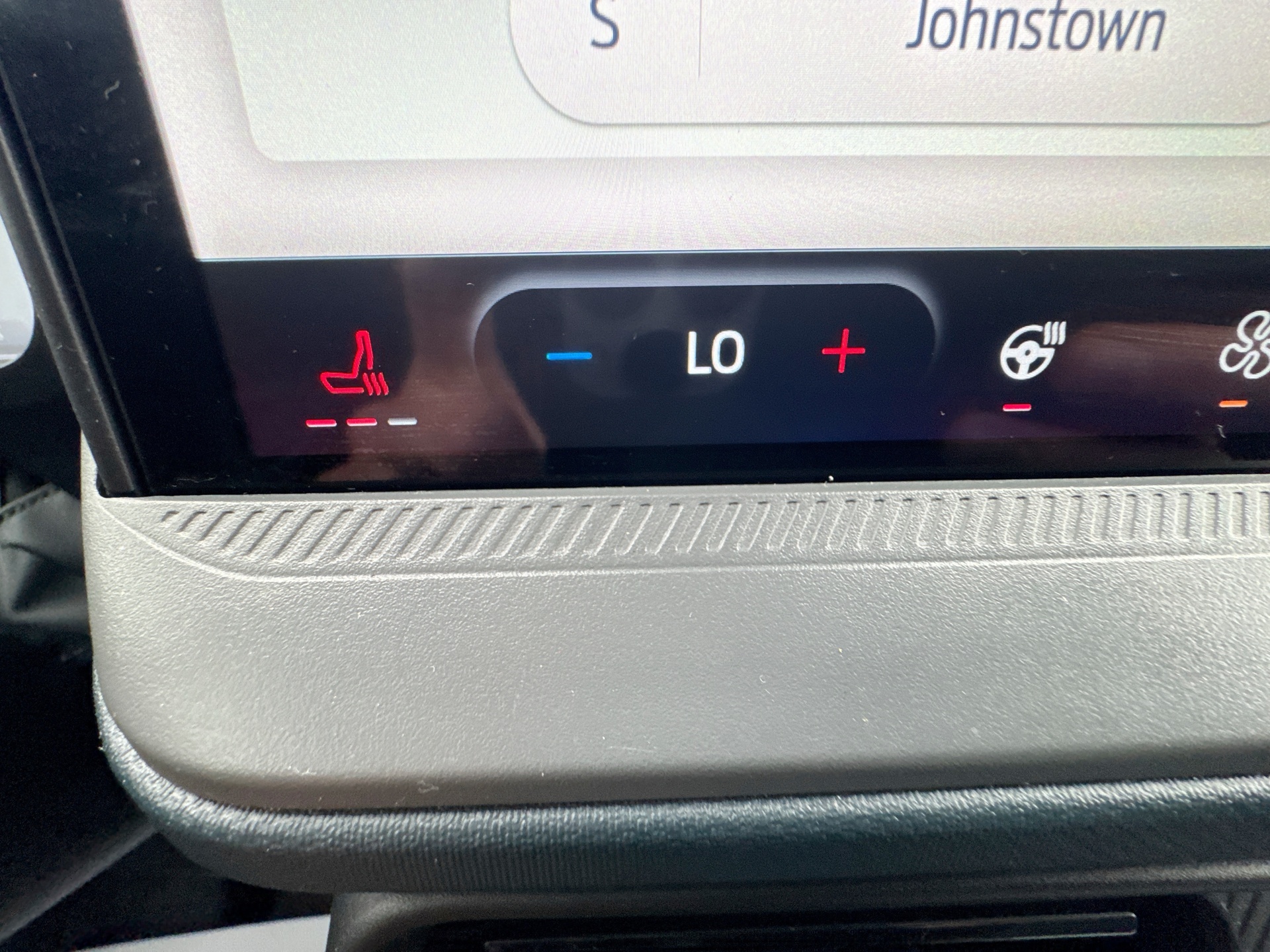 Used 2025 Ford Maverick Truck