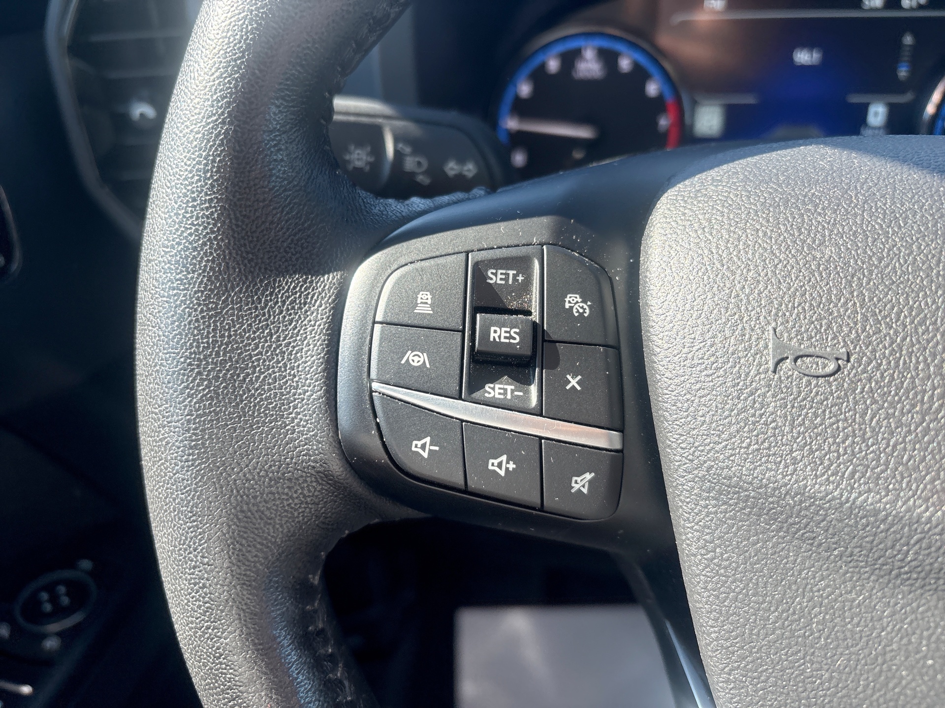 Used 2023 Ford Bronco Sport SUV