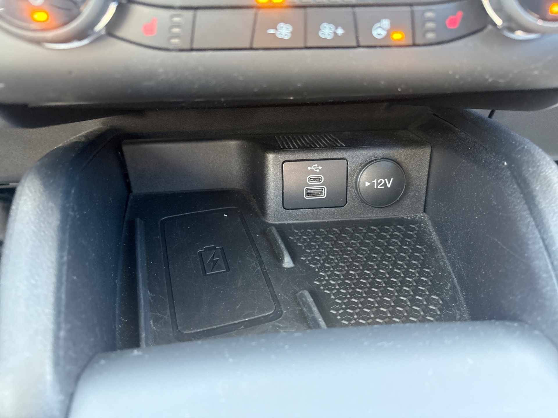 Used 2023 Ford Bronco Sport SUV