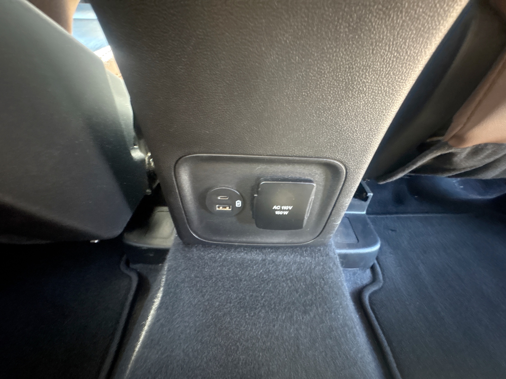 Used 2023 Ford Bronco Sport SUV