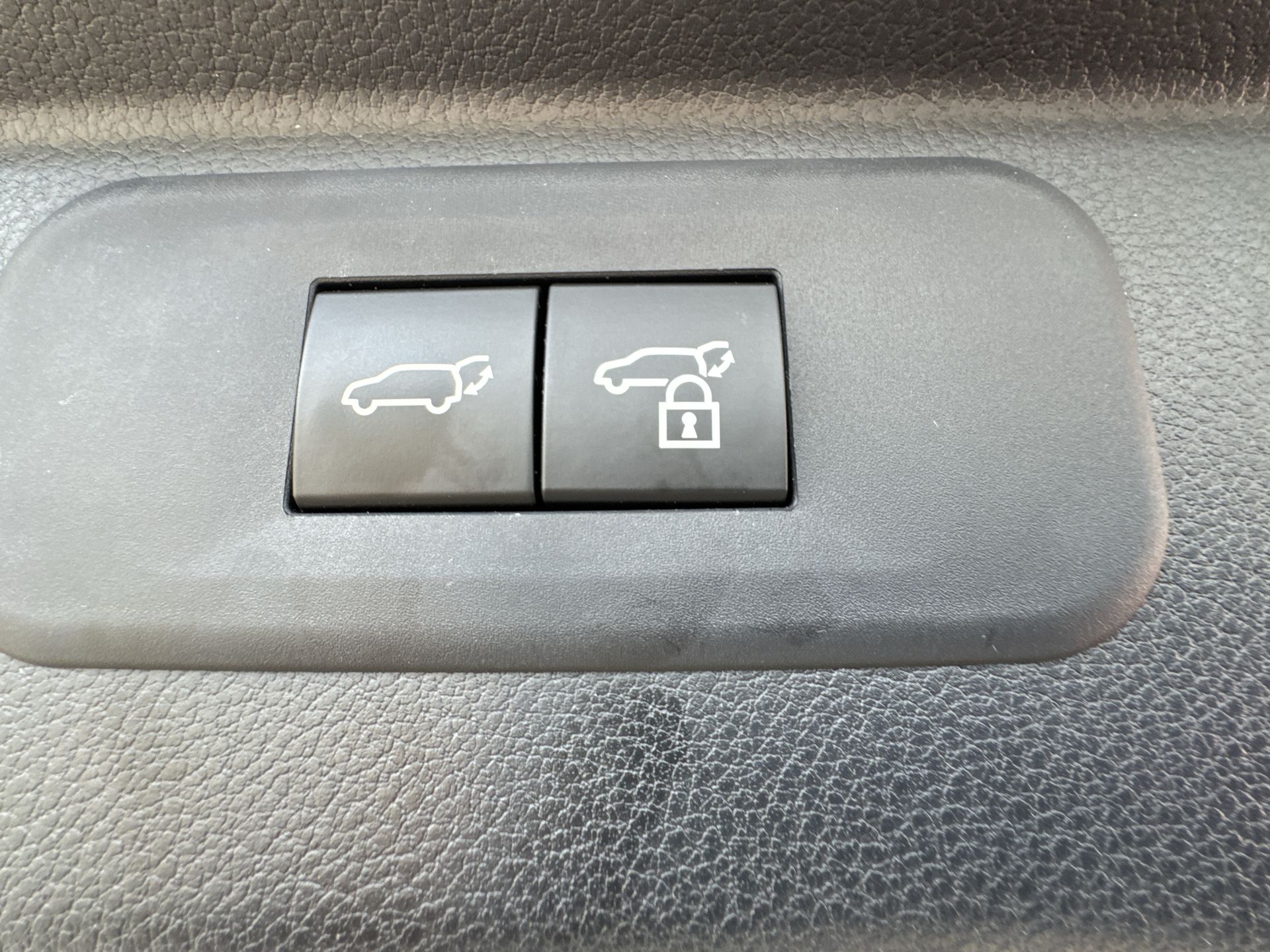 Used 2024 Toyota Grand Highlander SUV