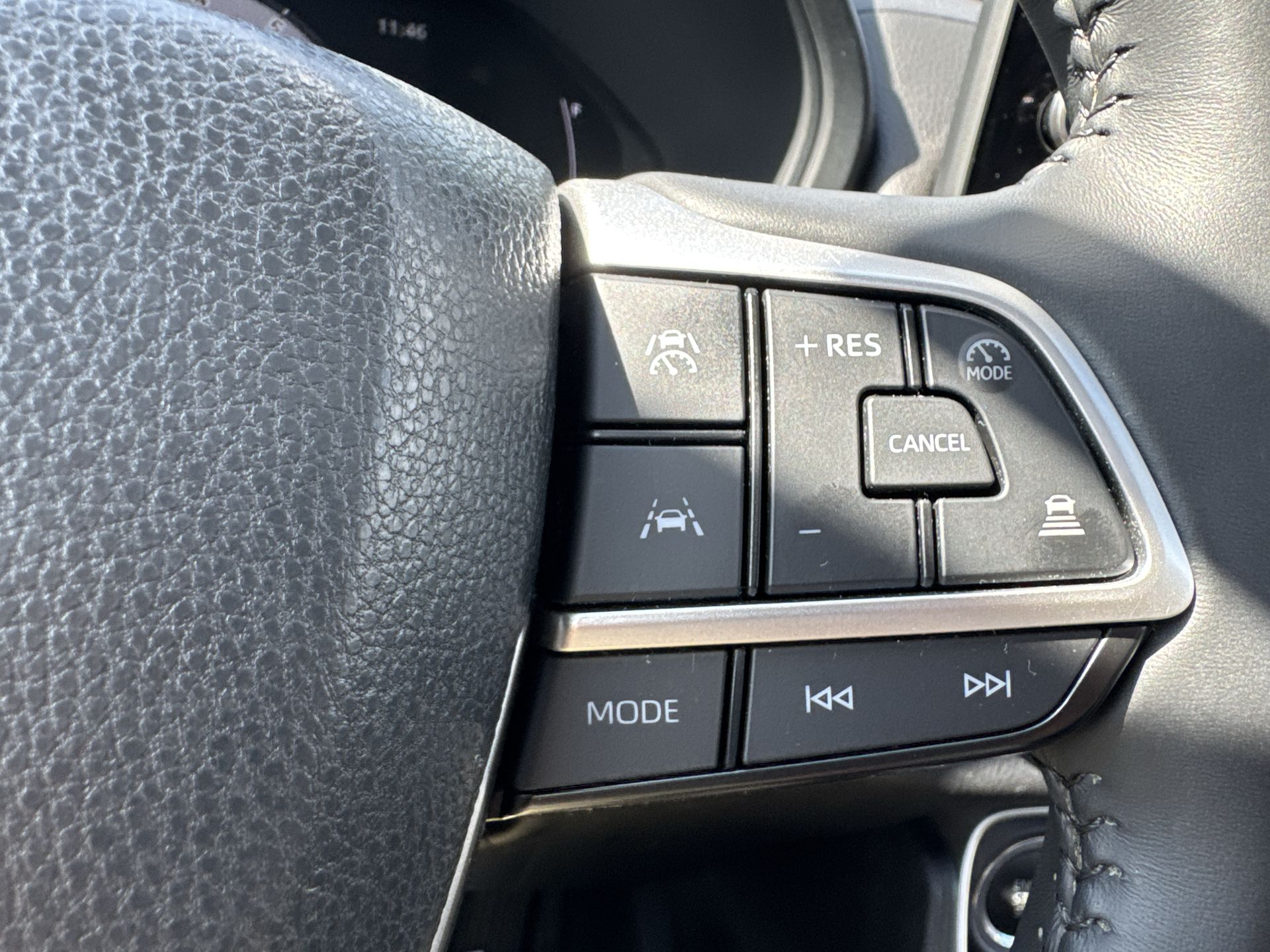 Used 2024 Toyota Grand Highlander SUV