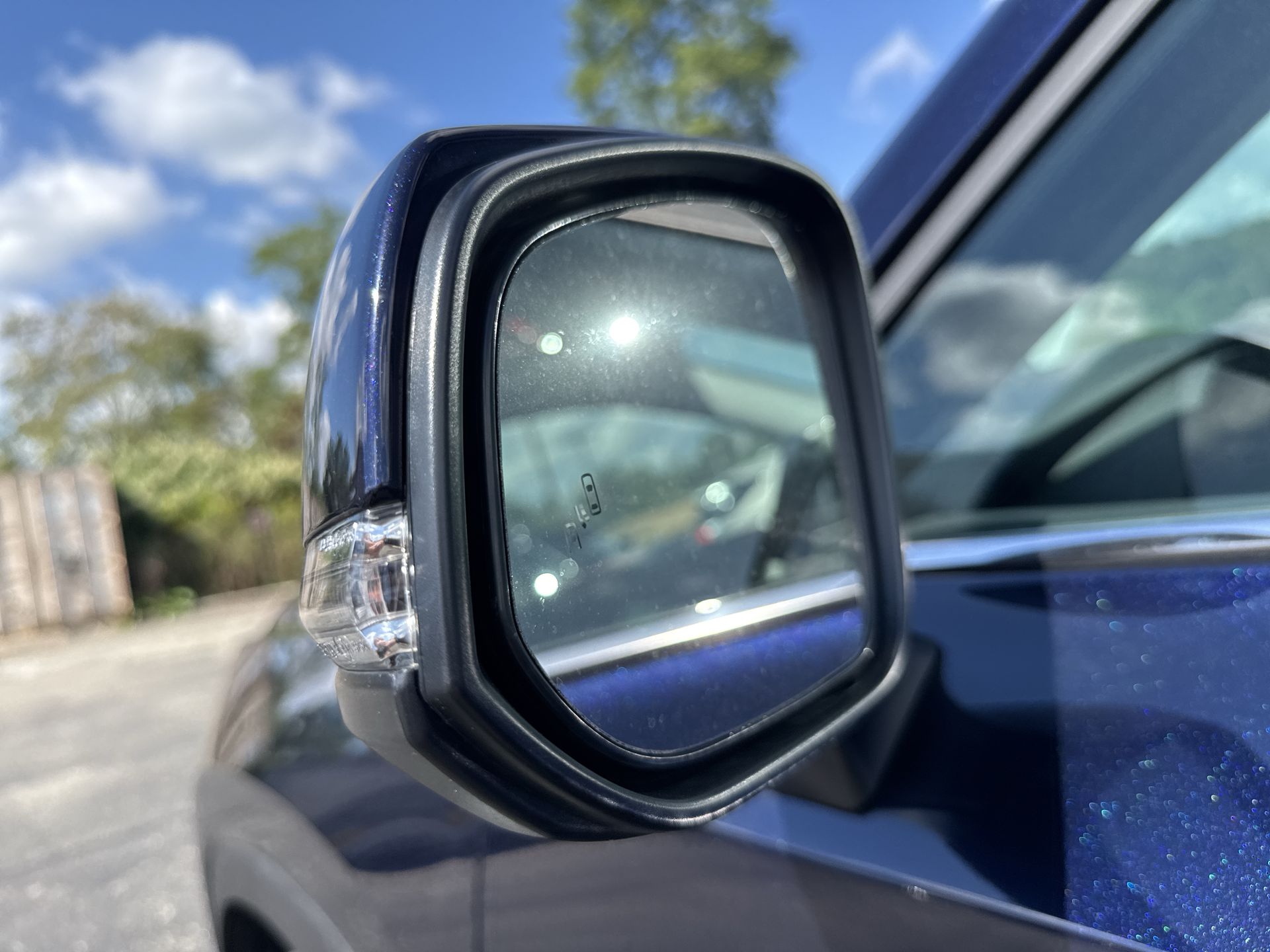 Used 2024 Toyota Grand Highlander SUV