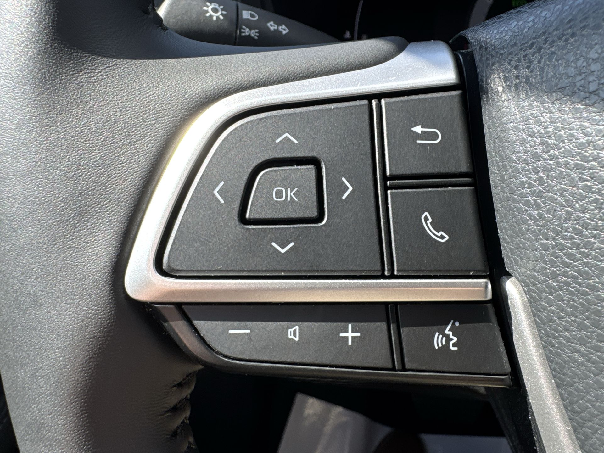 Used 2024 Toyota Grand Highlander SUV