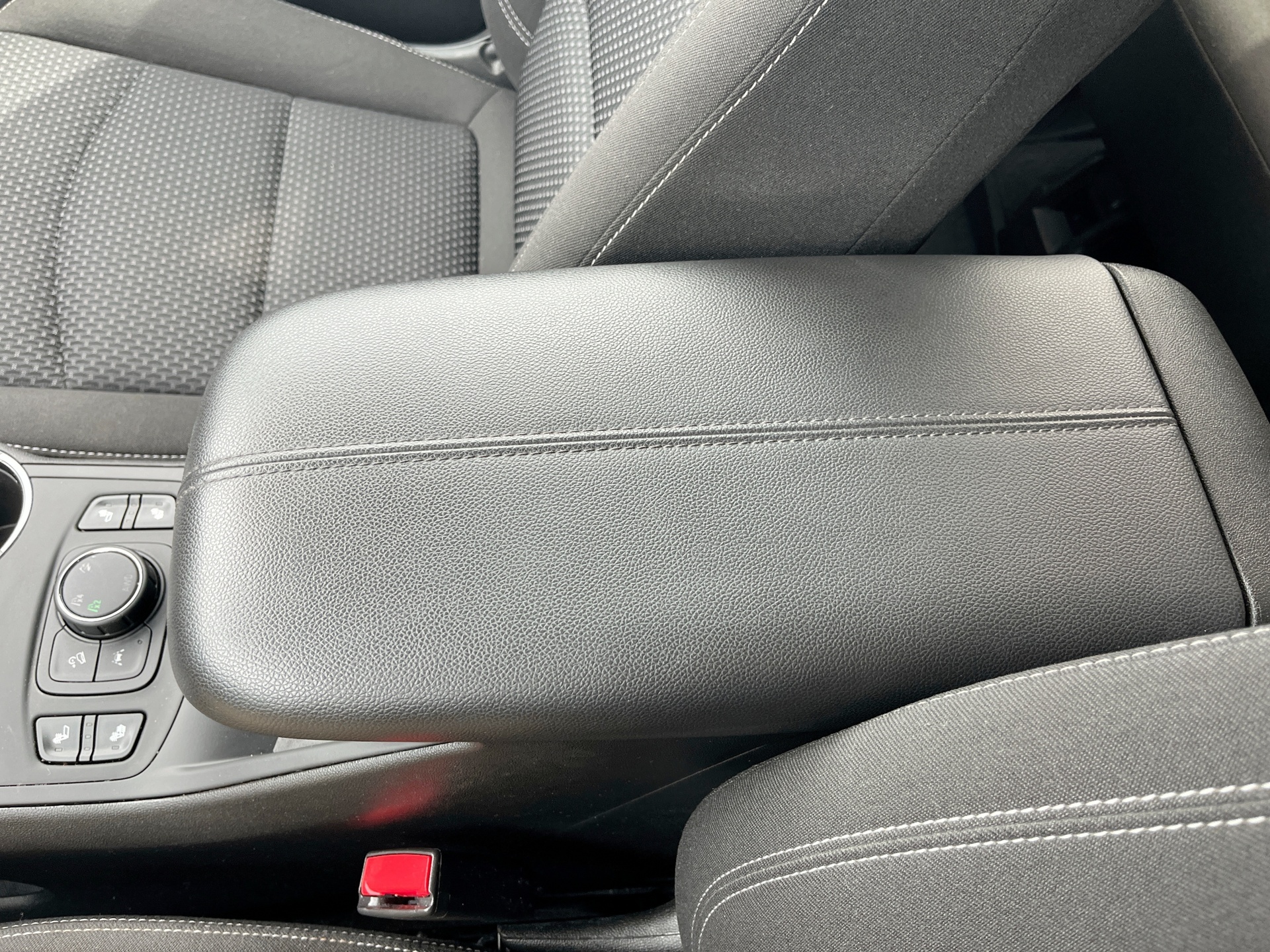Used 2024 GMC Terrain SUV