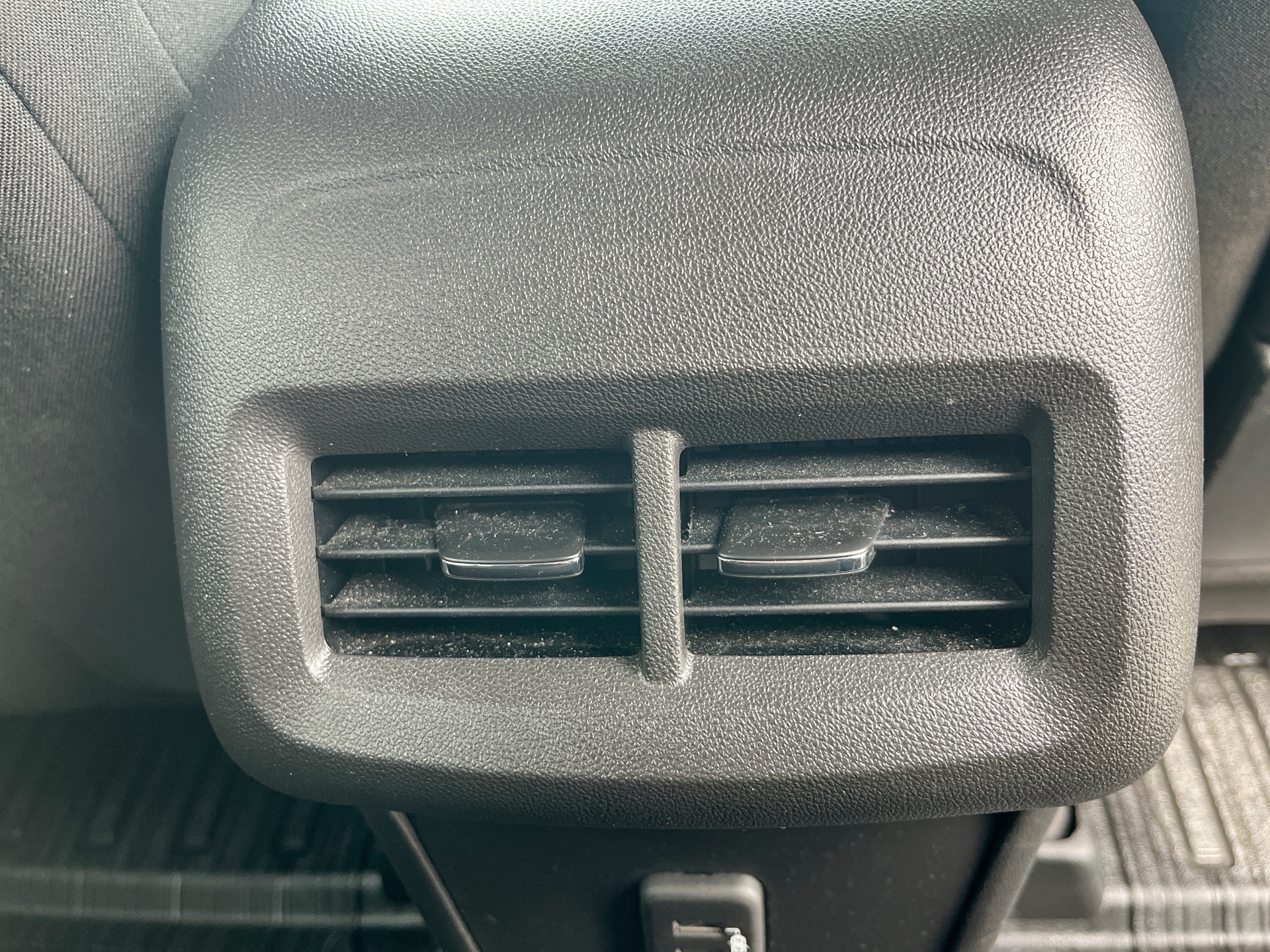 Used 2024 GMC Terrain SUV
