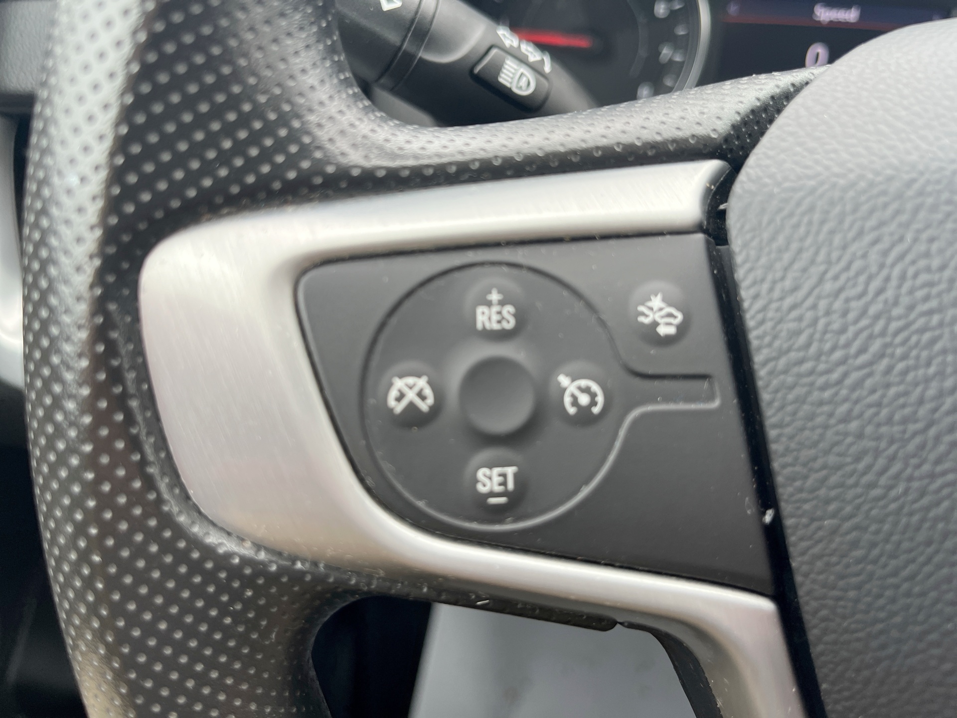 Used 2024 GMC Terrain SUV