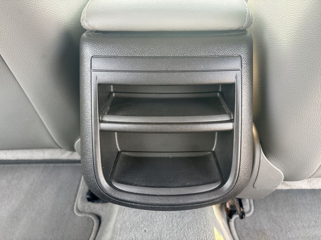 Used 2019 Chevrolet Impala Sedan