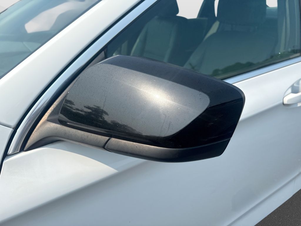 Used 2019 Chevrolet Impala Sedan