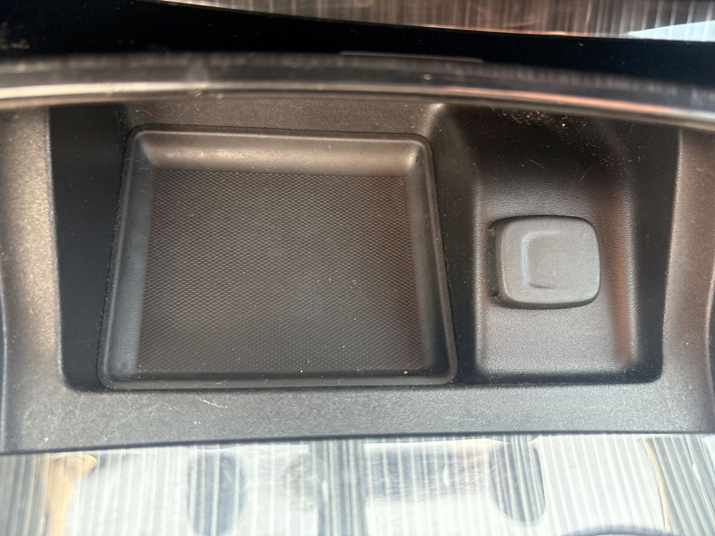 Used 2019 Chevrolet Impala Sedan