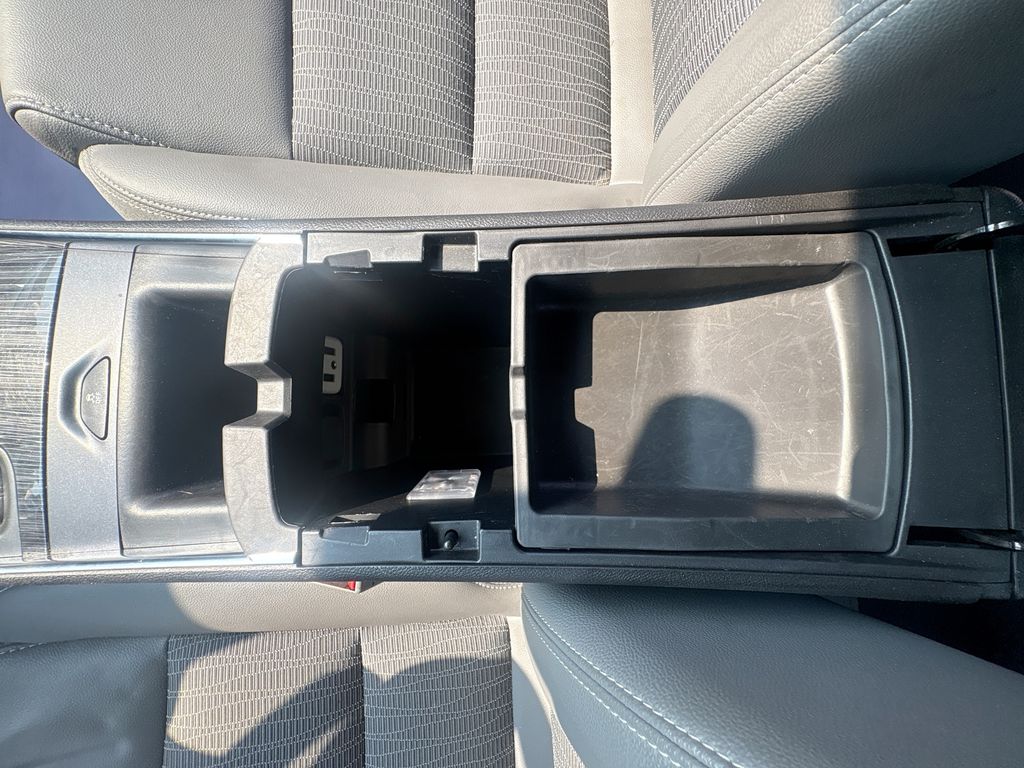 Used 2019 Chevrolet Impala Sedan