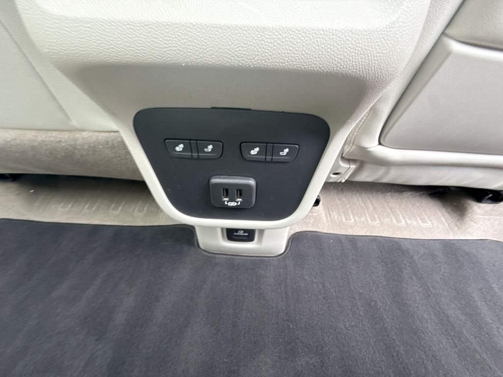 Used 2020 GMC Terrain SUV
