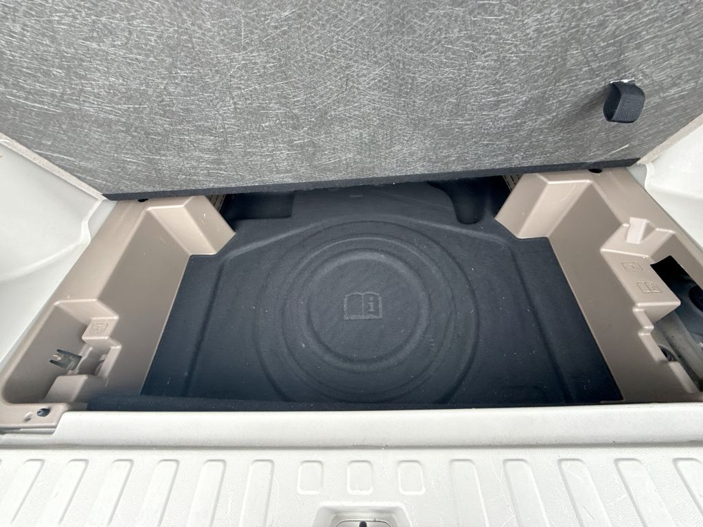 Used 2020 GMC Terrain SUV
