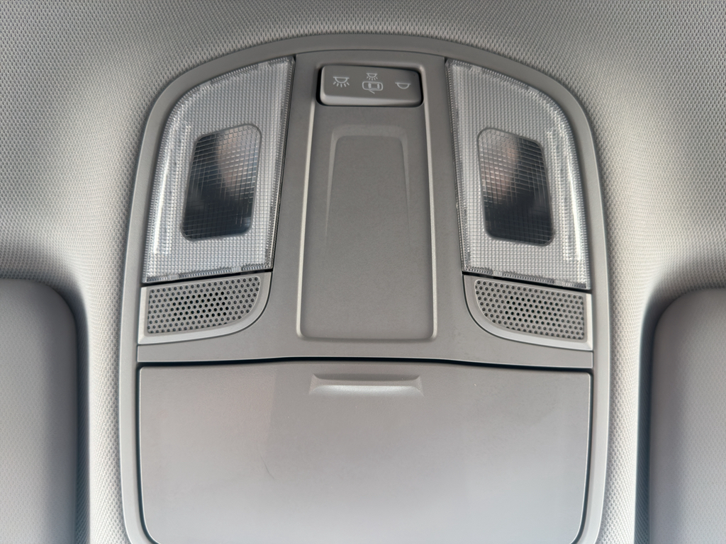 Used 2020 Hyundai Tucson SUV