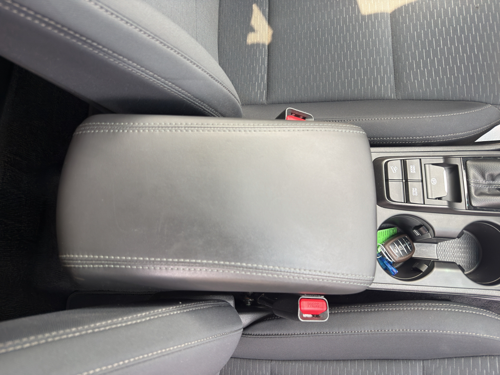 Used 2020 Hyundai Tucson SUV