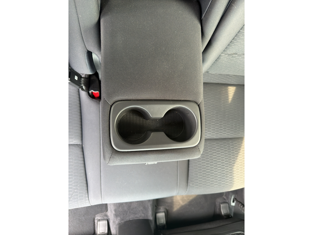 Used 2020 Hyundai Tucson SUV