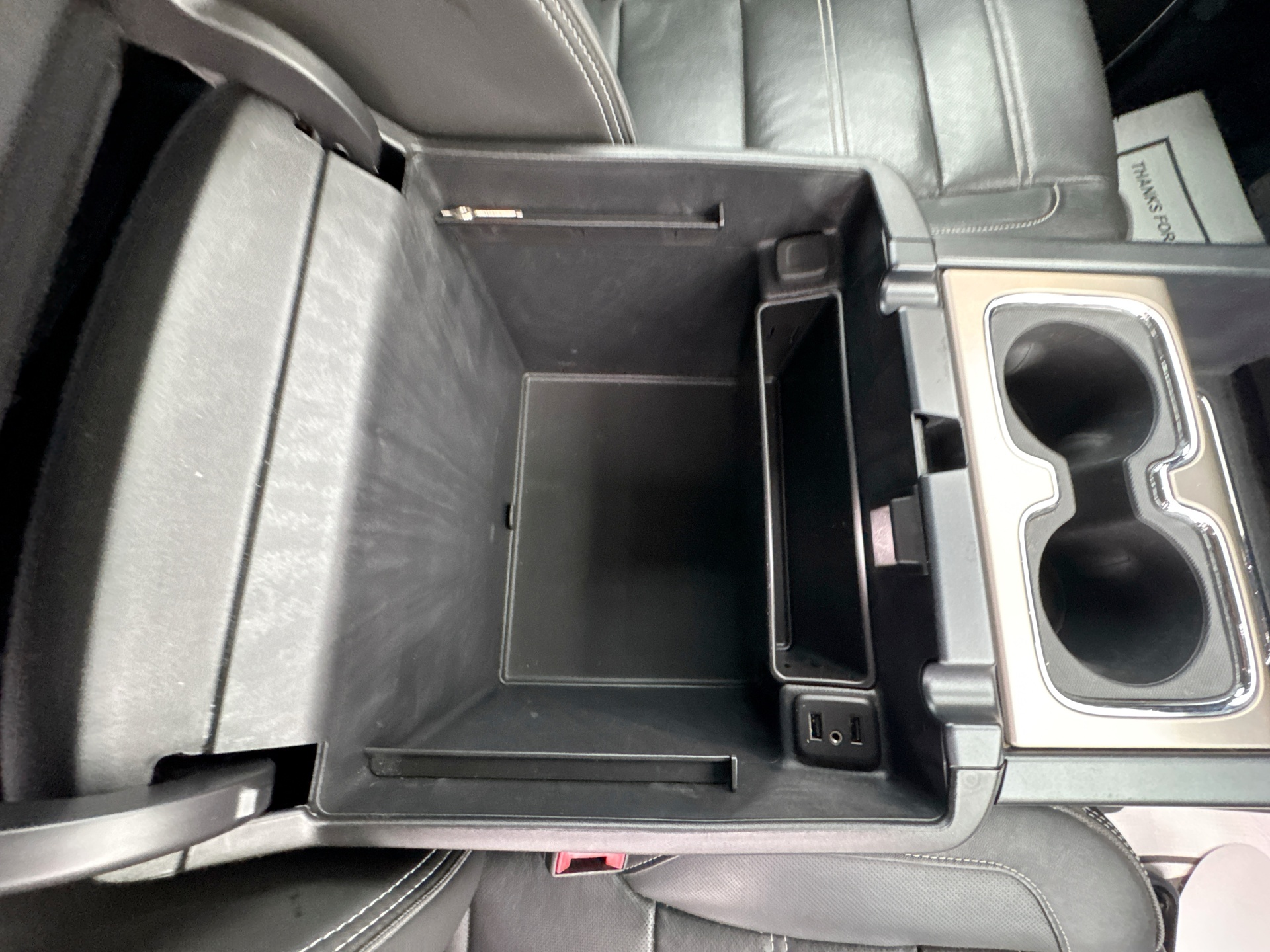 Used 2019 GMC Sierra 2500HD Truck