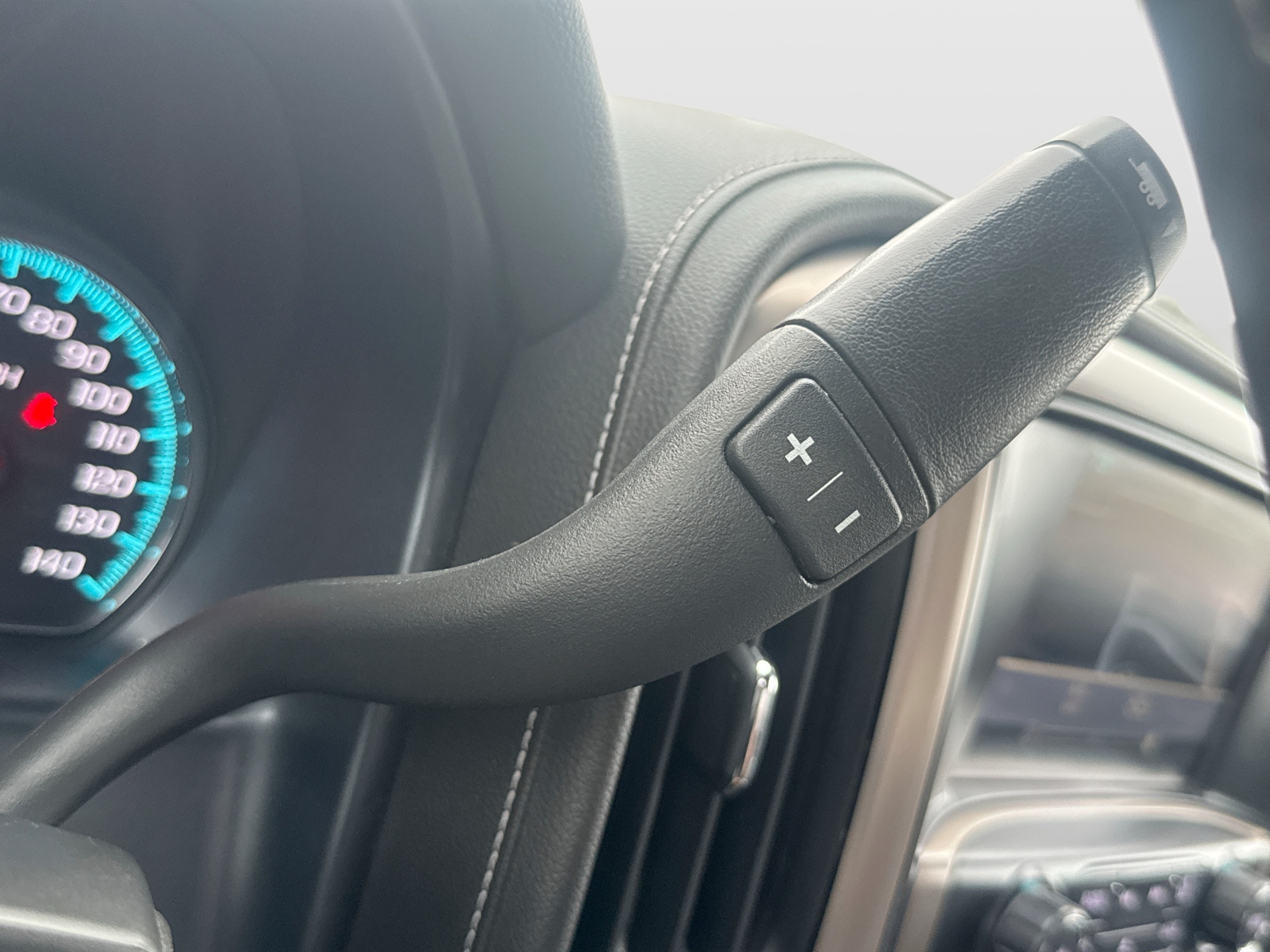 Used 2019 GMC Sierra 2500HD Truck