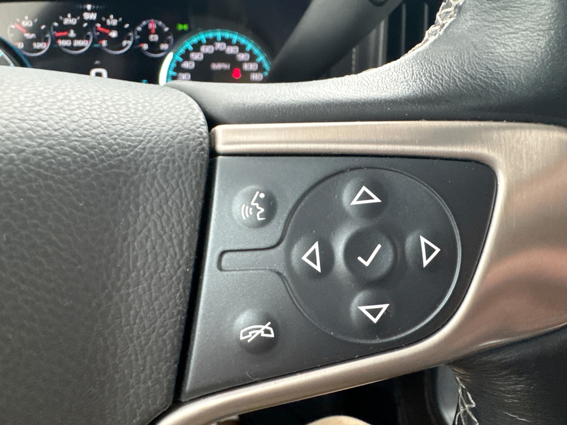 Used 2019 GMC Sierra 2500HD Truck