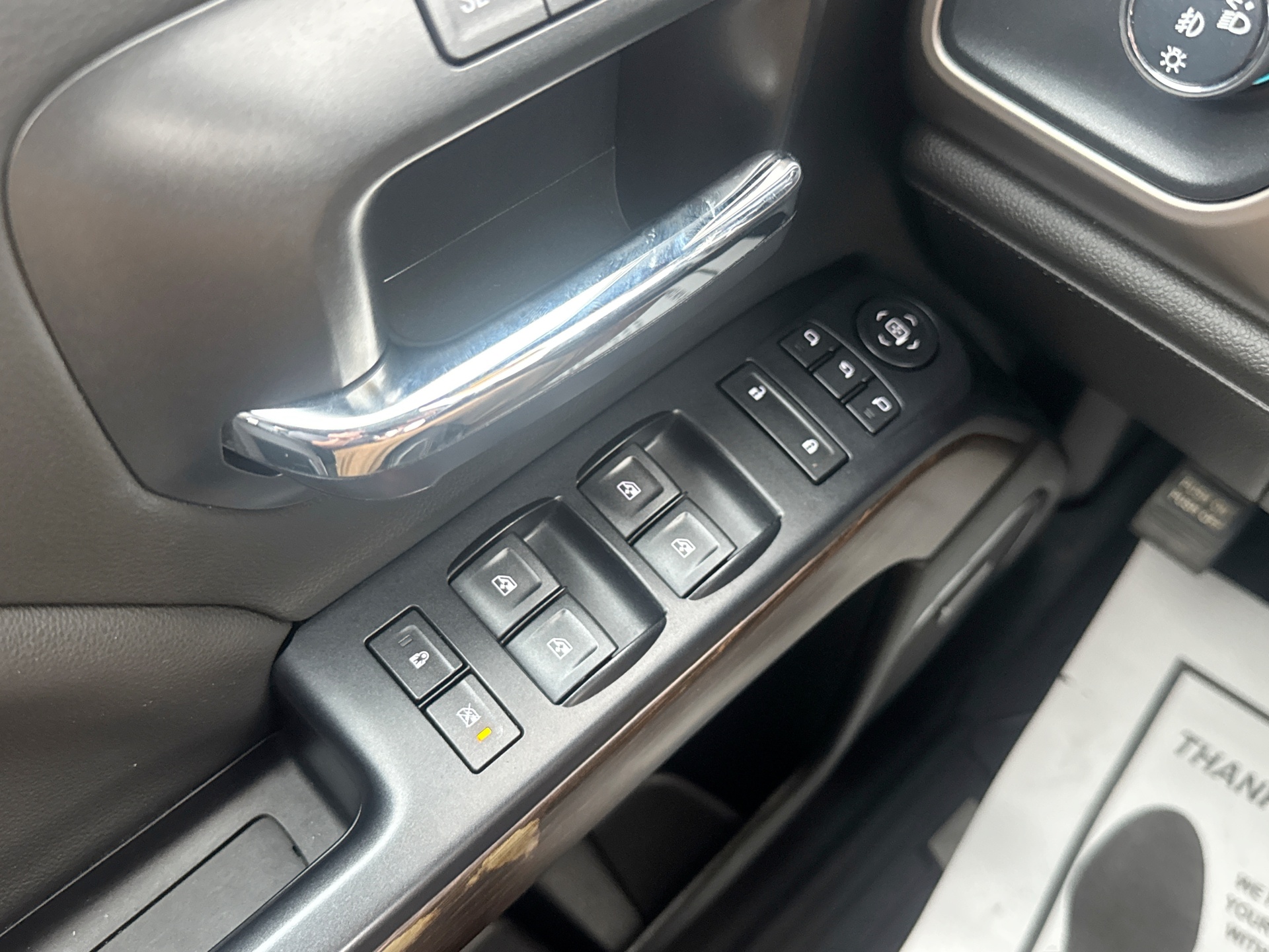 Used 2019 GMC Sierra 2500HD Truck