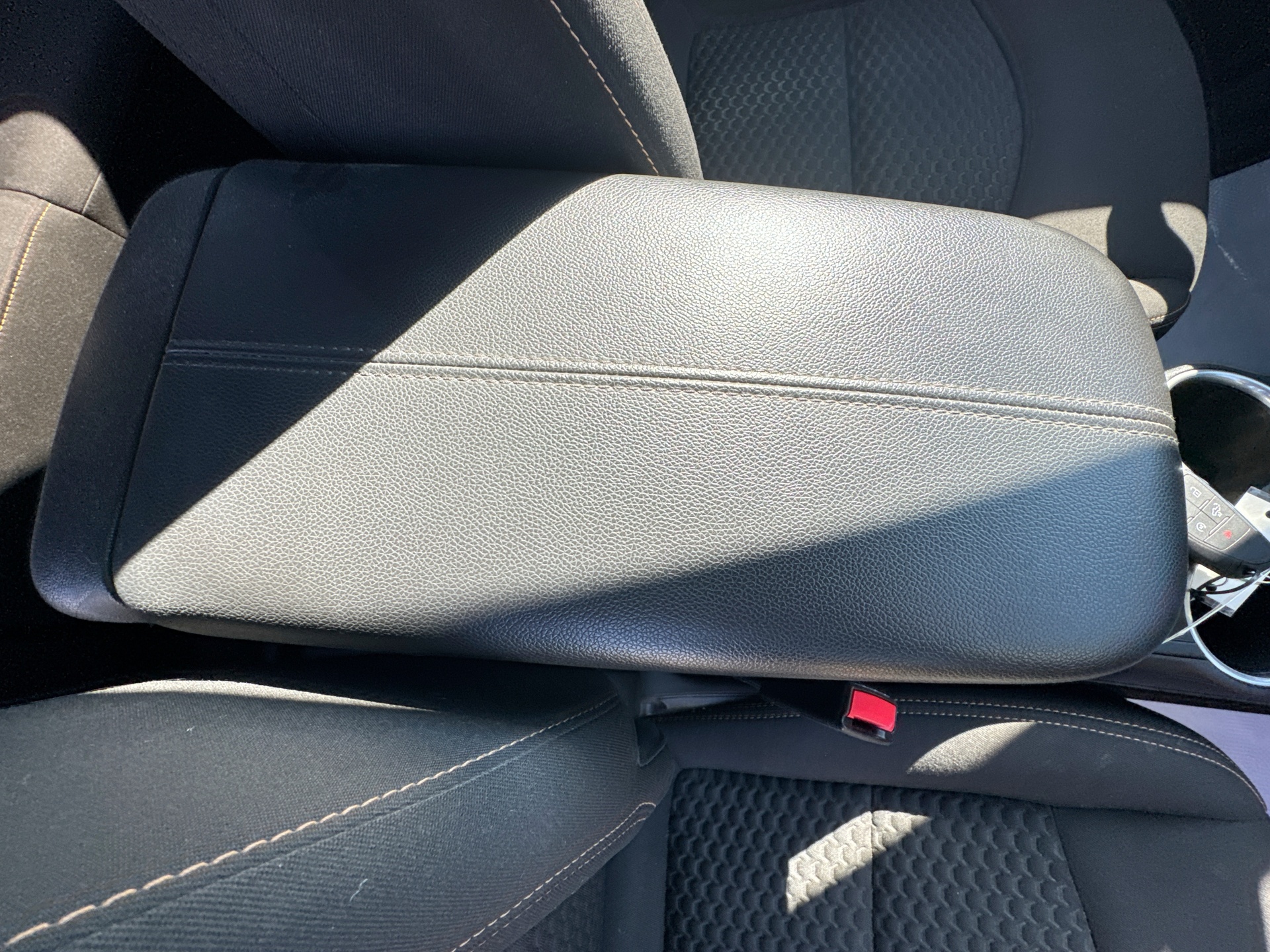 Used 2020 GMC Terrain SUV