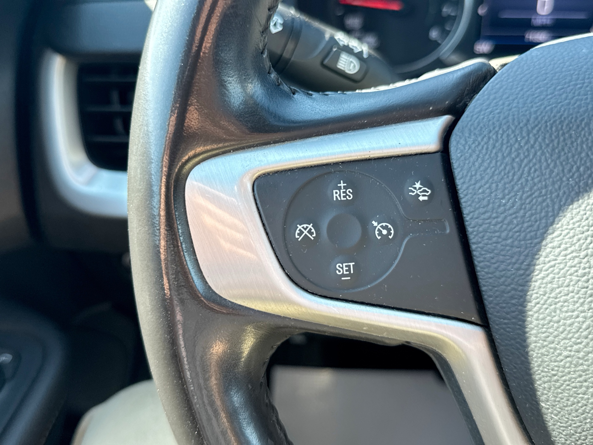 Used 2020 GMC Terrain SUV