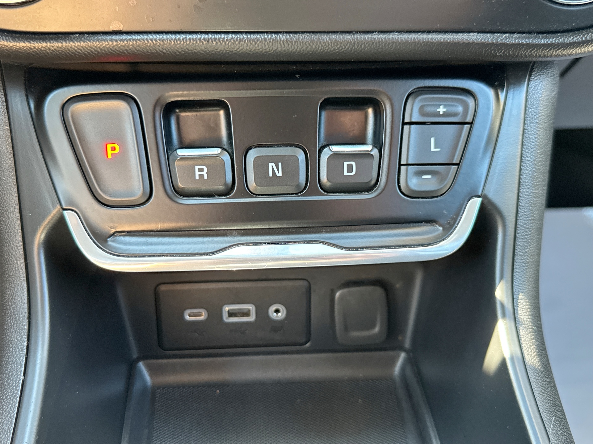 Used 2020 GMC Terrain SUV