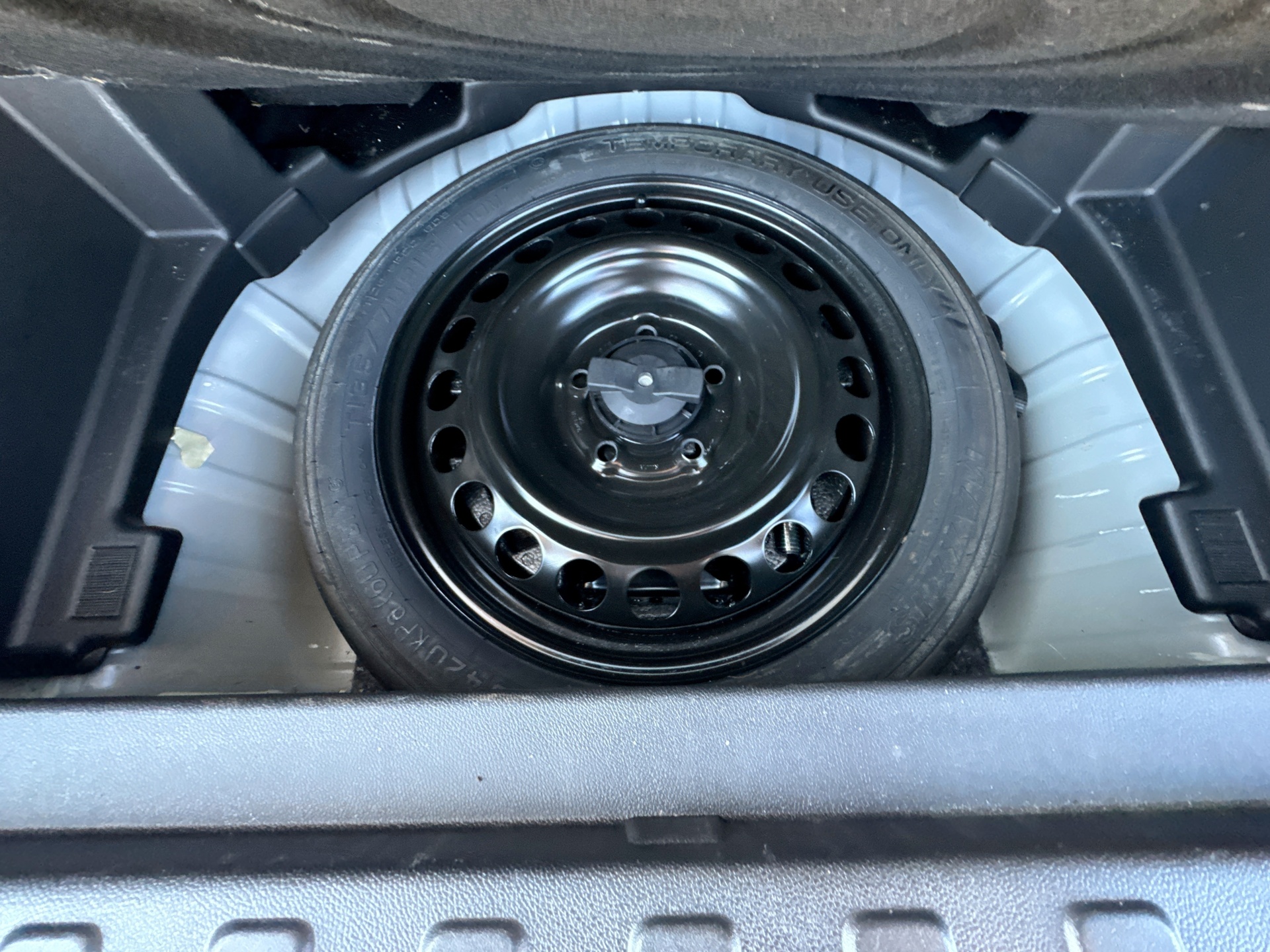 Used 2020 GMC Terrain SUV