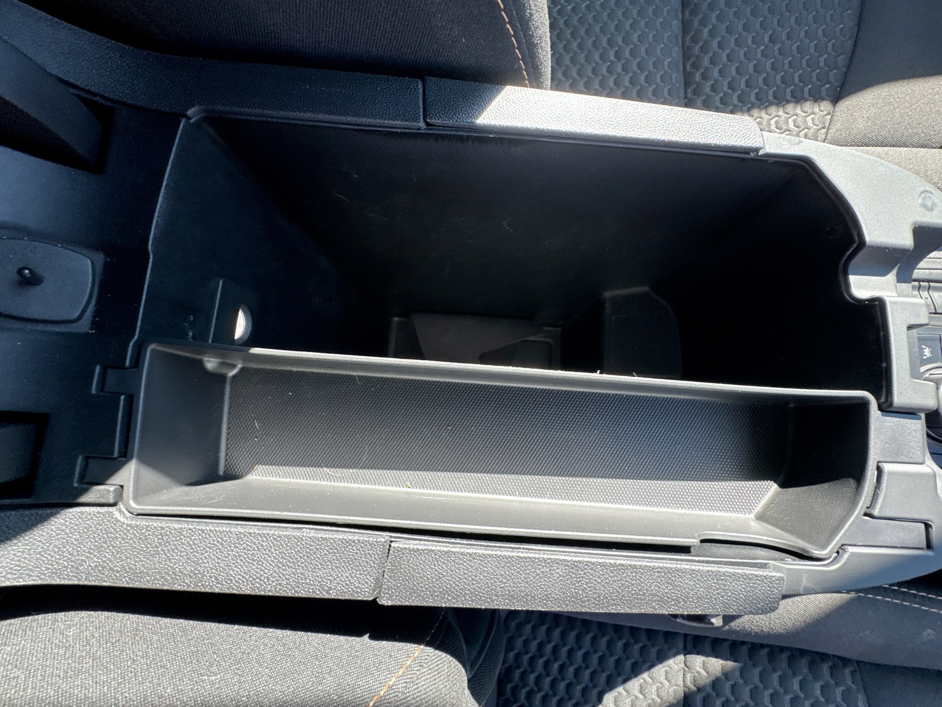 Used 2020 GMC Terrain SUV