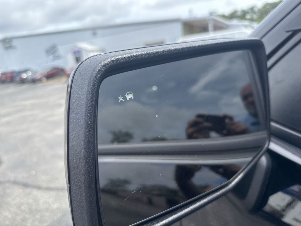 Used 2022 Chevrolet Silverado 1500 Truck